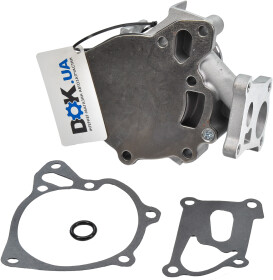 Помпа Kolbenschmidt 50005124