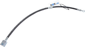 Тормозной шланг Blue Print ADG053247