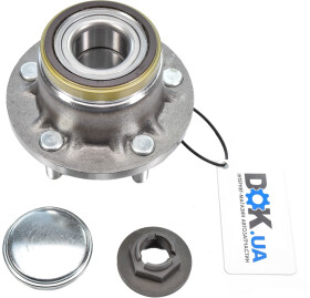 Головне фото