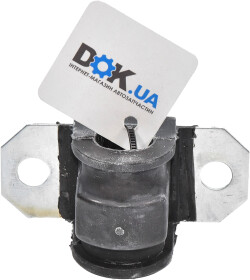 Втулка стабилизатора Nipparts N4273009