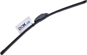 Щетки стеклоочистителя SWF 262256