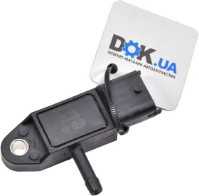 Датчик давления наддува ERA 550173A