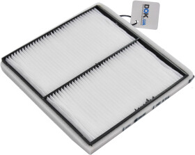 Фильтр салона Kolbenschmidt 50013754
