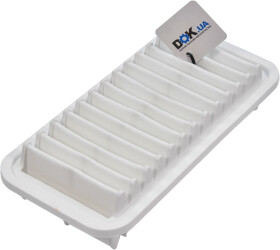 Воздушный фильтр WIX Filters WA6665