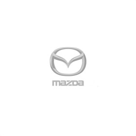 Сайлентблок рычага Mazda GA2A3446YE