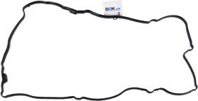 Прокладка клапанної кришки Mitsubishi MN158200