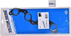 Прокладка выпускного коллектора Reinz 71-31046-00