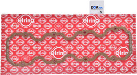 Прокладка клапанной крышки Elring 463.558