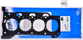 Прокладка ГБЦ Reinz 61-54025-00