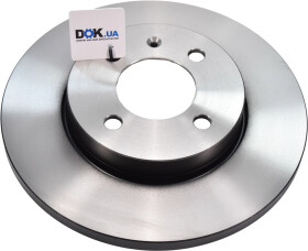 Головне фото