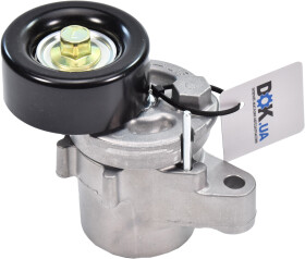 Головне фото