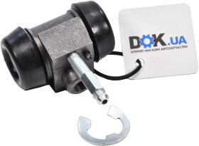 Колесный тормозной цилиндр LPR 4444