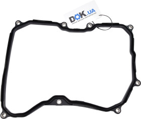 Прокладка масляного поддона VAG 09G321370