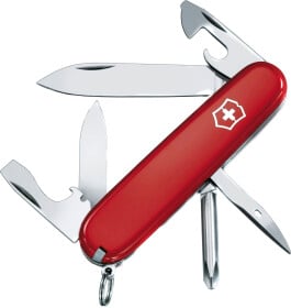 Швейцарский нож Victorinox Tinker 1.4603