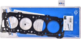 Головне фото