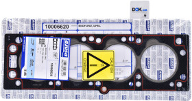 Головне фото