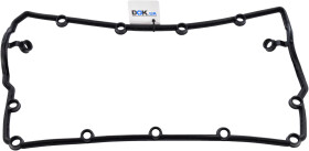 Прокладка клапанной крышки Reinz 71-35884-00