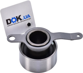 Натяжной ролик ремня ГРМ SKF VKM 73005