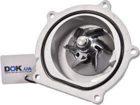 Помпа Thermotec D14031TT