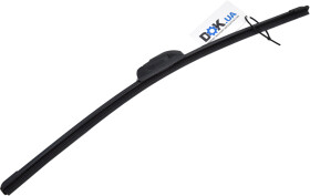 Щітки склоочисника Bosch 3 397 008 536