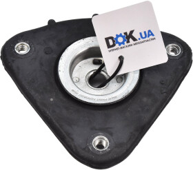 Опора амортизатора Blue Print ADM58087