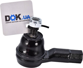 Наконечник рулевой тяги CTR CEHO1