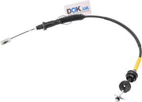 Трос сцепления Goodrem rm4371