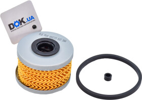 Головне фото