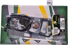 Комплект прокладок ГБЦ BGA HK5347