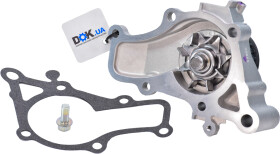 Помпа GMB GWM47A