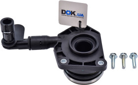 Головне фото