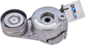 Головне фото