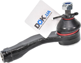 Наконечник рулевой тяги Applus 13566ap