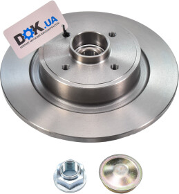 Головне фото