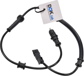 Головне фото