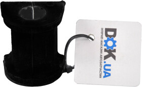 Головне фото