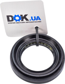 Сальник полуоси Honda / Acura 91205PL3A01