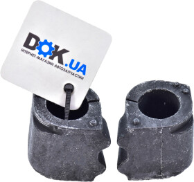 Головне фото