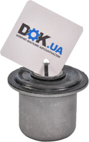 Сайлентблок рычага BCGuma BC0901