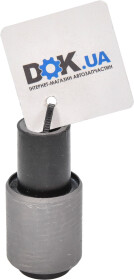 Сайлентблок рычага BCGuma BC1512