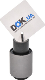 Сайлентблок рычага BCGuma BC1510