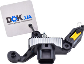 Головне фото