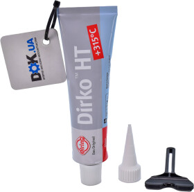 Головне фото