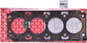 Головне фото