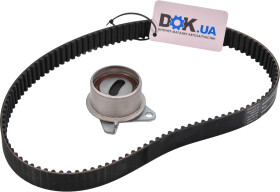 Комплект ременя ГРМ INA 530 0518 10