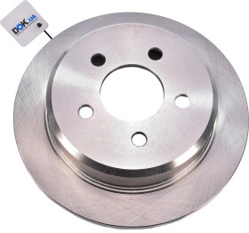 Головне фото