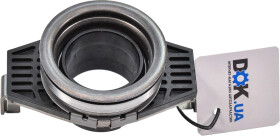 Выжимной подшипник LuK 500 1109 60