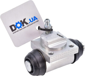 Колесный тормозной цилиндр Delphi LW90094