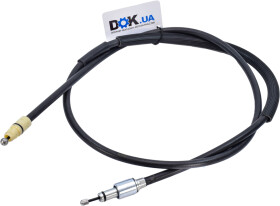 Трос ручного тормоза Triscan 8140 291105