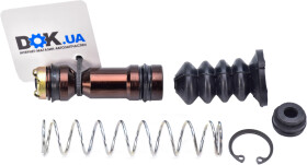 Ремкомплект главного цилиндра сцепления Frenkit 419904